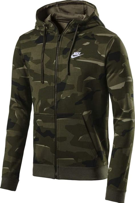 nike camouflage herren daunen stepjacke|Steppjacken für Herren (20) .